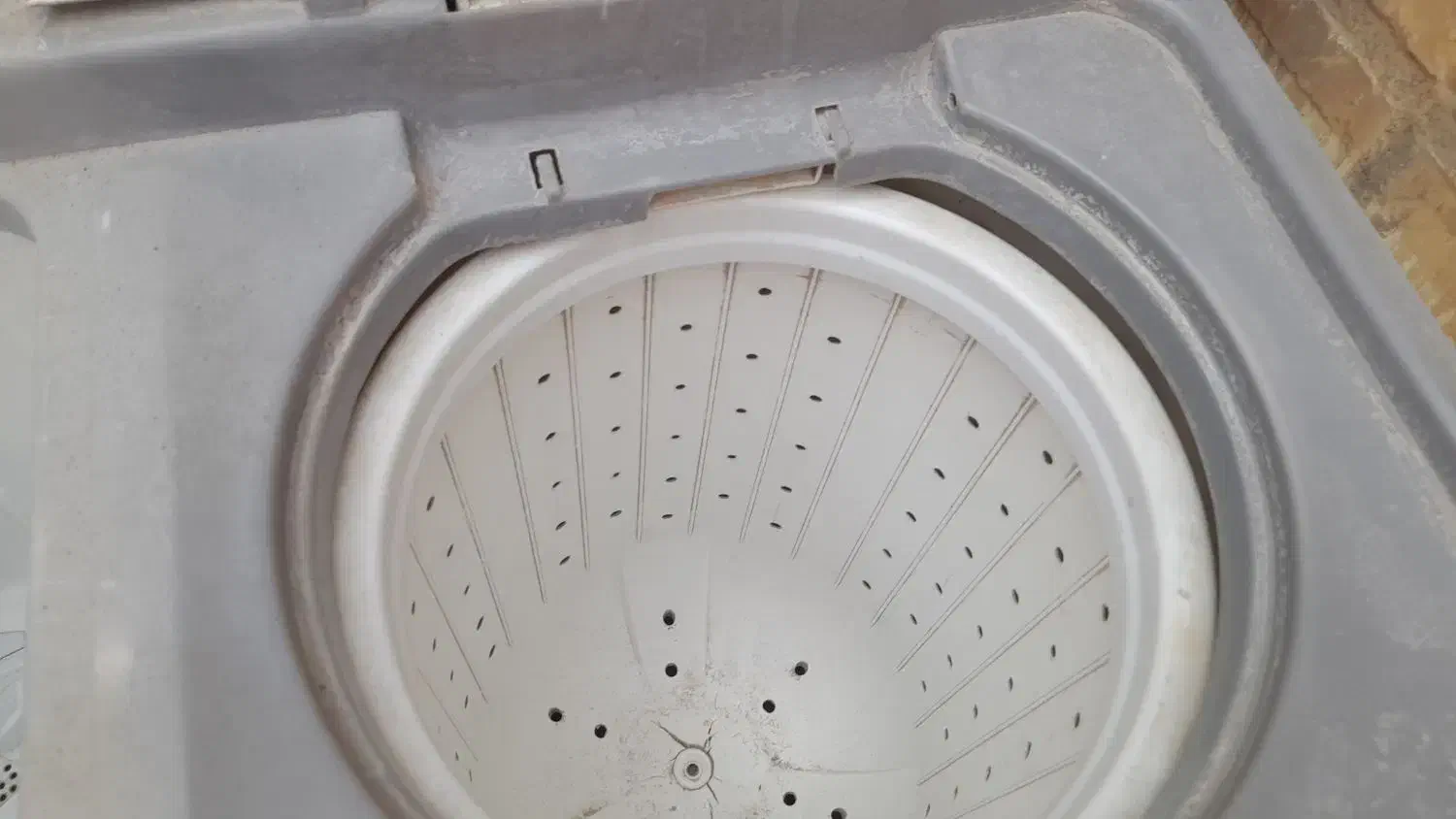 لباسشویی و تانکی آب|سایر لوازم برقی|اهواز, منبع اب|دیوار