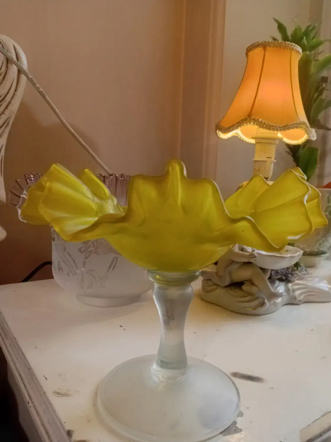 شکلات خوری|کلکسیون اشیاء عتیقه|تهران,  امام زاده قاسم (نیاوران)|دیوار