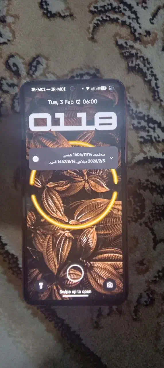 cmf phone 1|موبایل|مسجد سلیمان, |دیوار