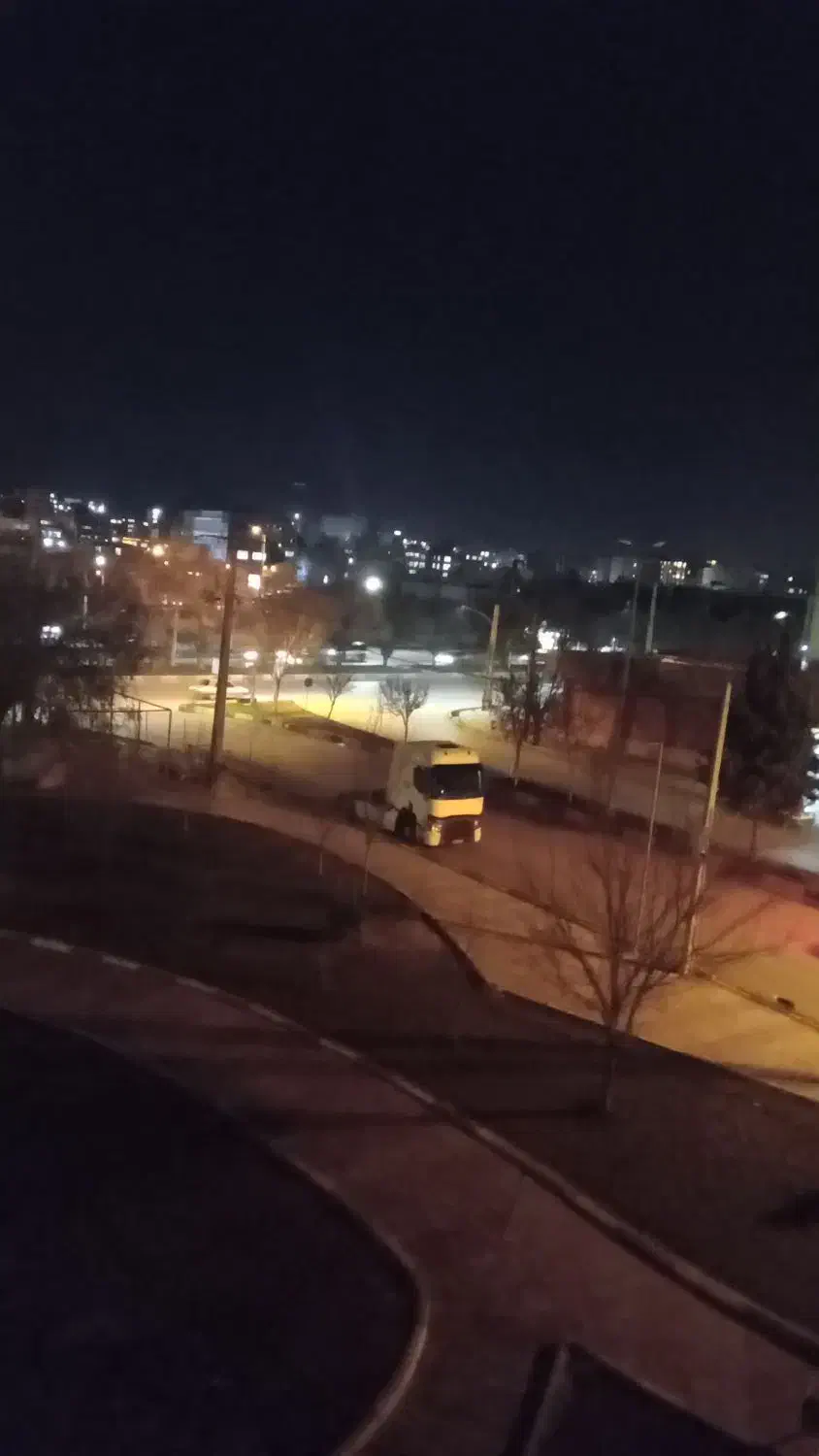 76مترمسکن مهرکارمندان .طبقه اول|فروش آپارتمان|ایلام, |دیوار