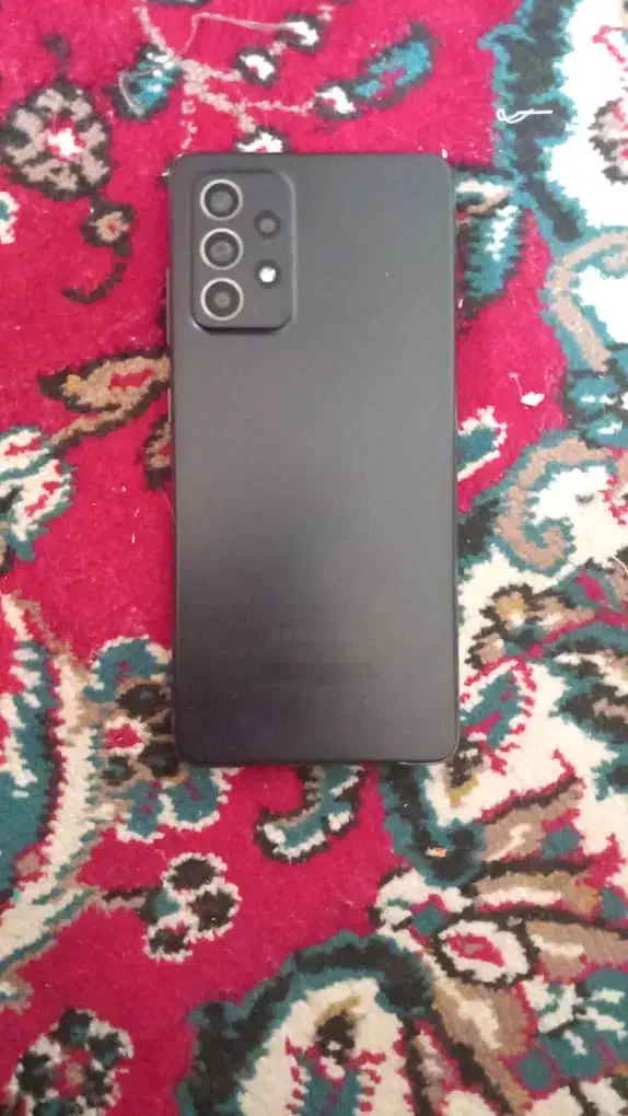 a 52s|موبایل|شهرکرد, |دیوار