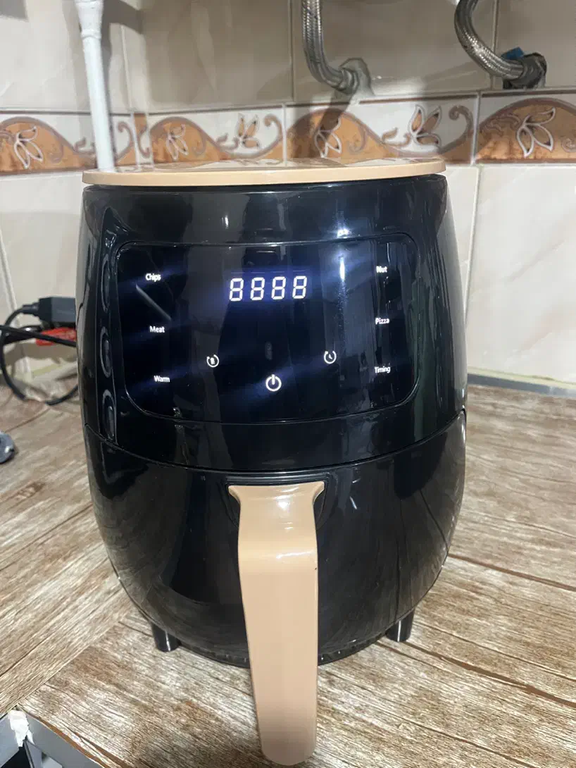 لوازم خانگی|اجاق گاز و لوازم برقی پختوپز|شهریار, شهرک وائین|دیوار