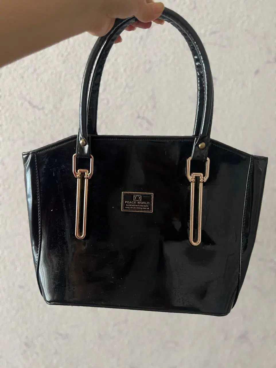 کیف زنانه|کیف، کفش، کمربند|بندرعباس, |دیوار