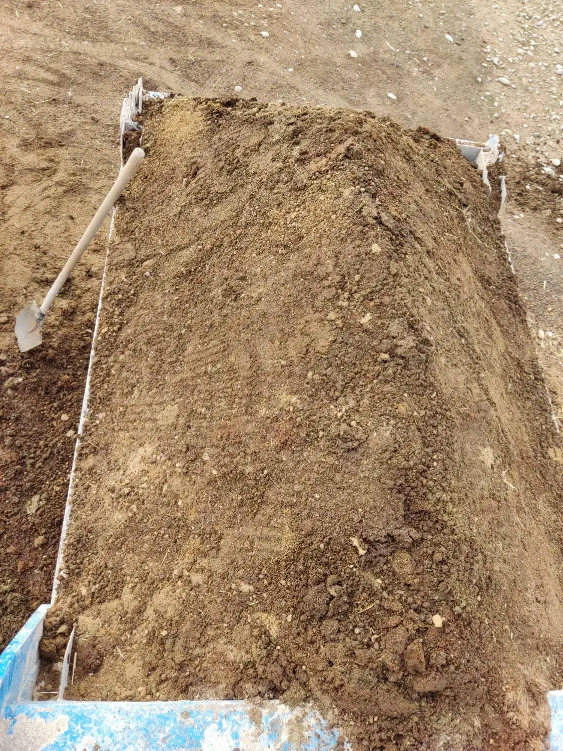 کود حیوانی برای  و درخت کاری|خدمات باغبانی و درختکاری|اندیمشک, |دیوار