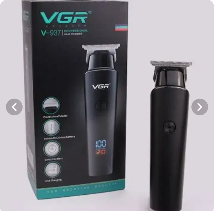 ماشین اصلاح|آرایشی، بهداشتی، درمانی|سنقر, |دیوار