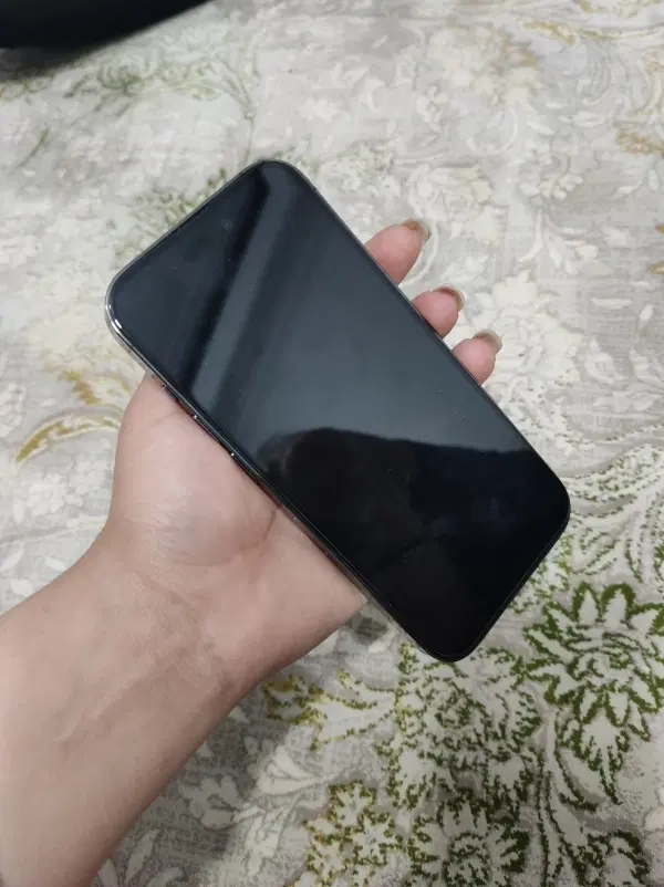 iphone14pro|موبایل|زابل, |دیوار
