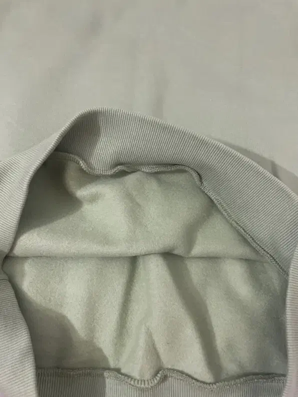 لباس|لباس|اراک, |دیوار