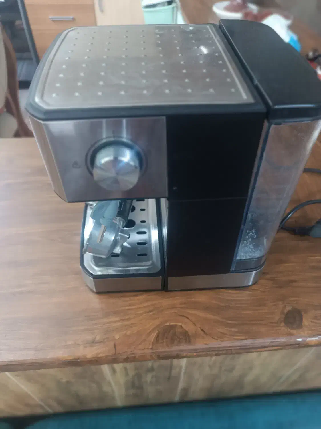 قهوه ساز|سماور، چایساز، قهوهساز|مشهد, چهنو|دیوار