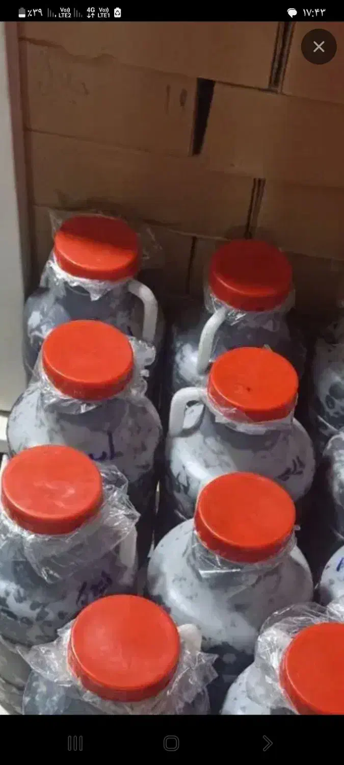 جاهین خرما|خوردنی و آشامیدنی|سراوان, |دیوار