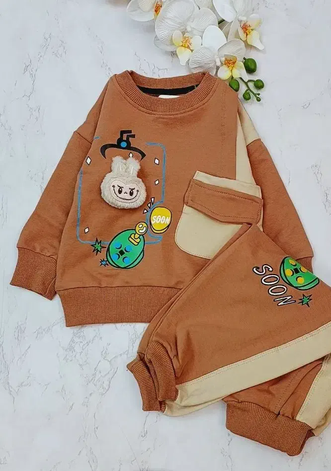 لباس پسرانه|کفش و لباس بچه|کرج, کرج نو|دیوار