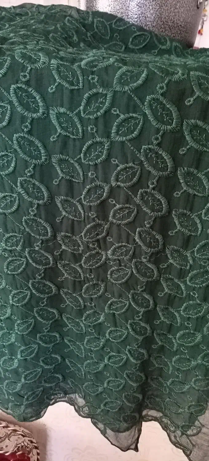 روسری های مختلف|لباس|مریوان, |دیوار