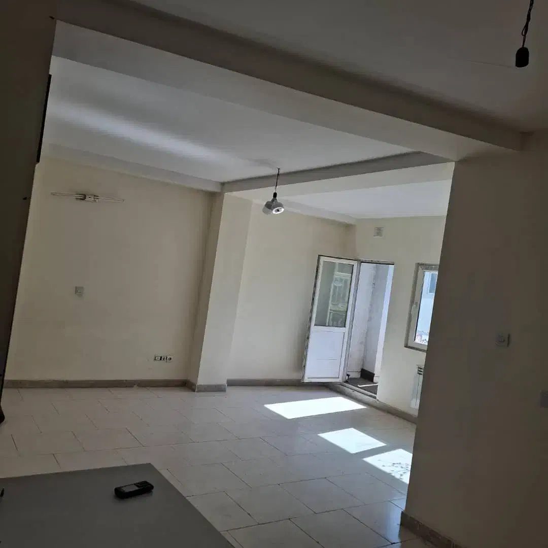 اجاره یک واحد فول امکانات|اجارهٔ آپارتمان|هشتگرد, شهرک فرهنگیان|دیوار