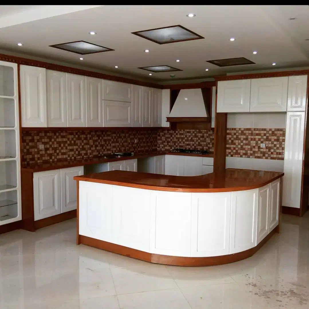 کابینت، کمد دیواری درب اتاقی، ضدآب وتعمیرات|جاکفشی، کمد، دراور|کرج, عظیمیه|دیوار