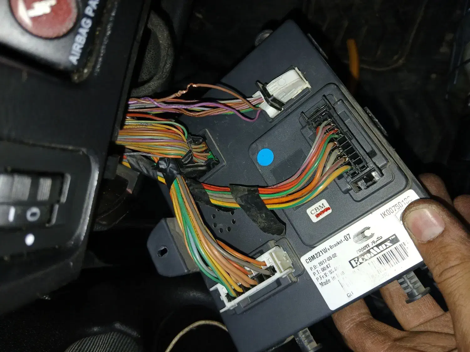 تنظیم موتور ، سرویس انژکتور خودرو، دیاگ|خدمات موتور و ماشین|سنندج, |دیوار