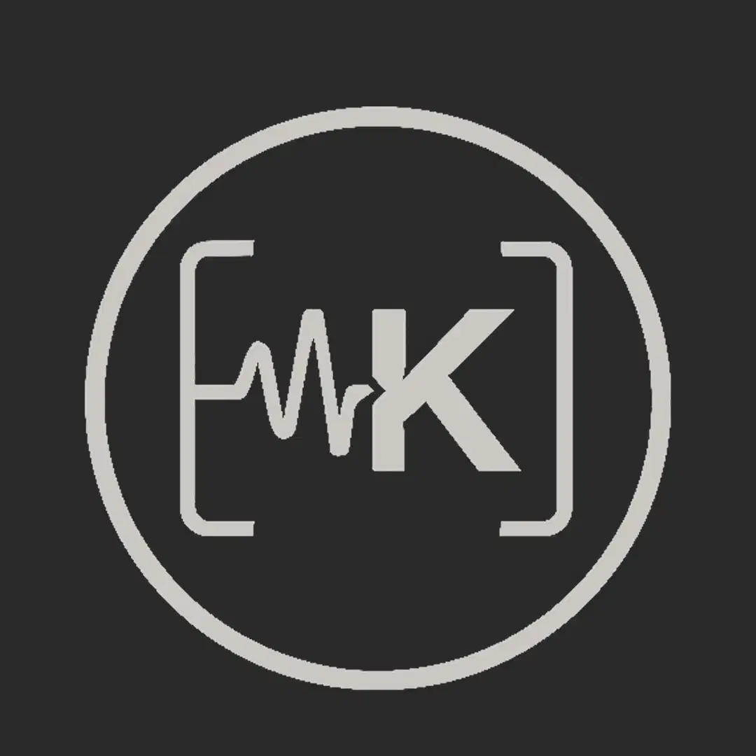 تدوین حرفه ای ویدیو|خدمات رایانهای و موبایل|زاهدان, |دیوار