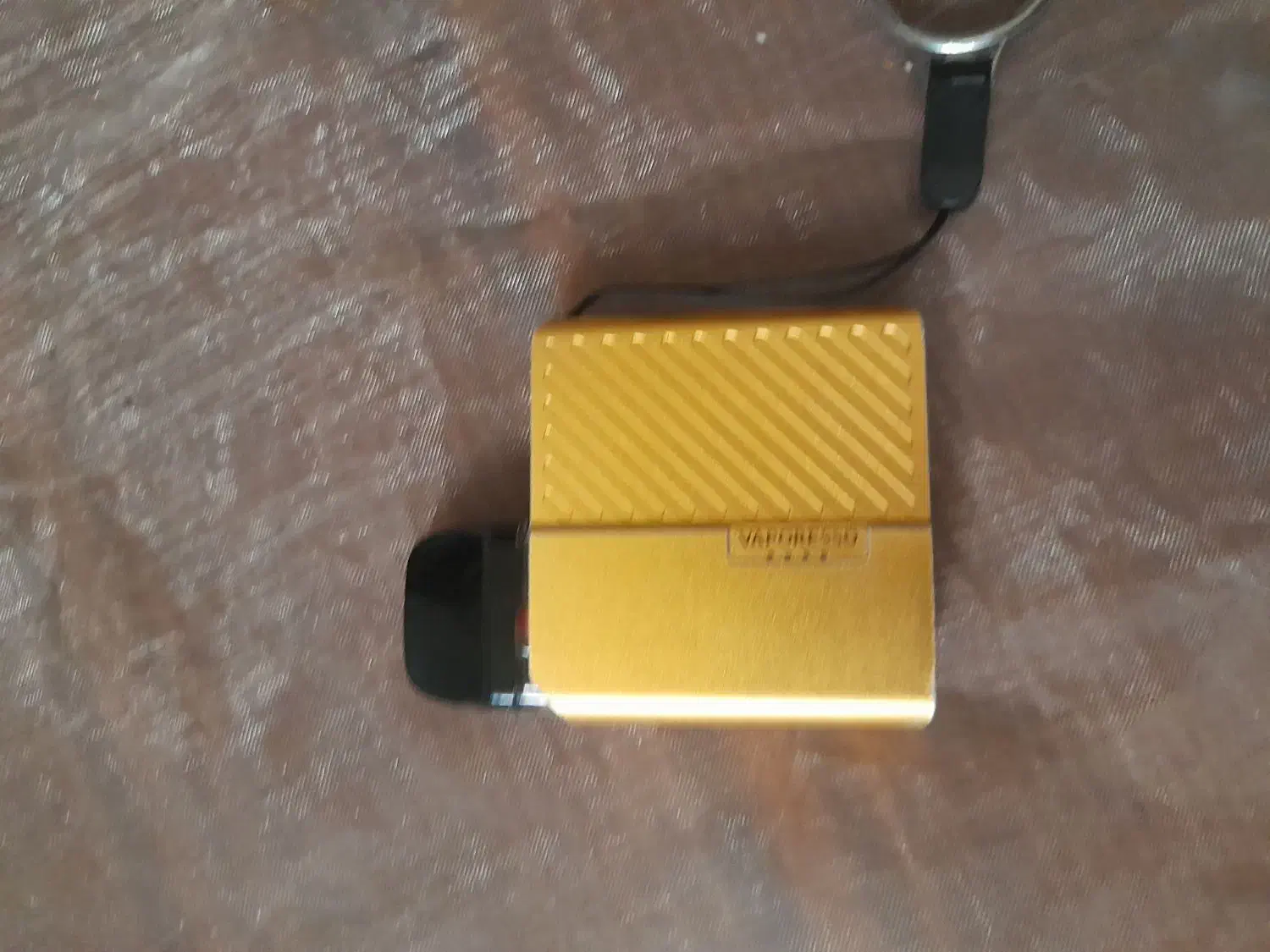 پاد دائمی وپرسو|زیورآلات و اکسسوری|تهران, طیب|دیوار