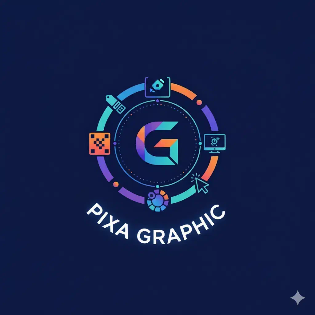 طرحتو بسپار به یه طراح خلاق|خدمات رایانه‌ای و موبایل|پردیس, فاز ۲|دیوار