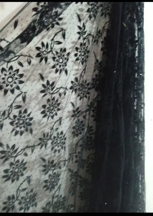 چادر مجلسی شیک|لباس|یاسوج, |دیوار