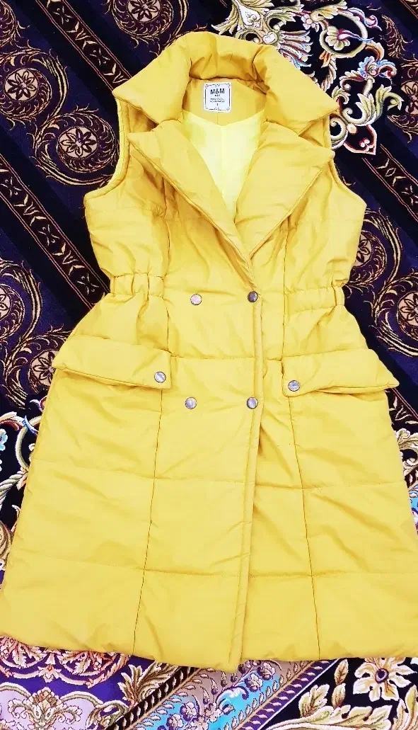 پافر در حد خیلی نو|لباس|تربت جام, والفجر|دیوار