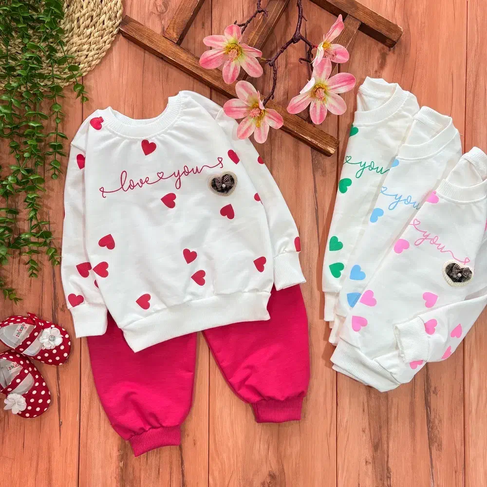 لباس تک به قیمت عمده|لباس|خنداب, |دیوار