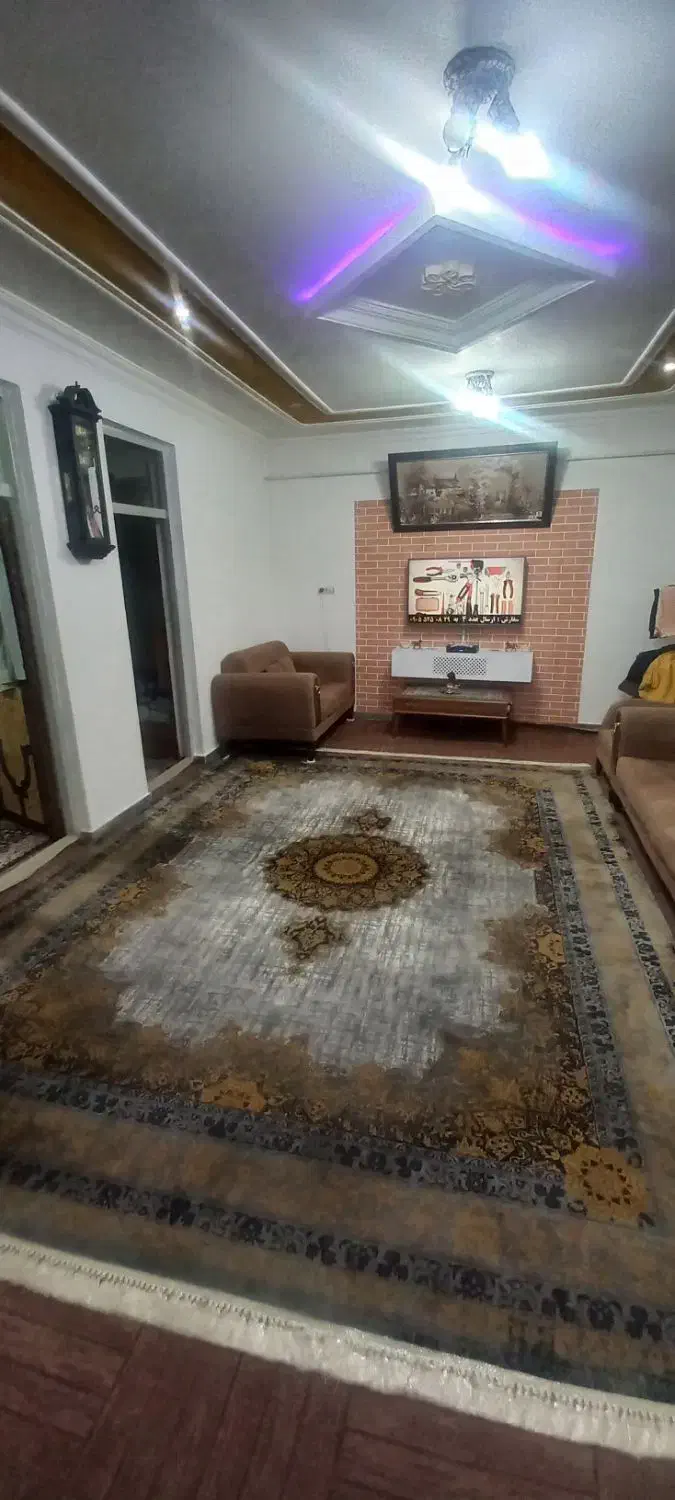 فروش ویلای ۱۵۰ متری در میدان امام رضا|فروش خانه و ویلا|آستانه اشرفیه, |دیوار