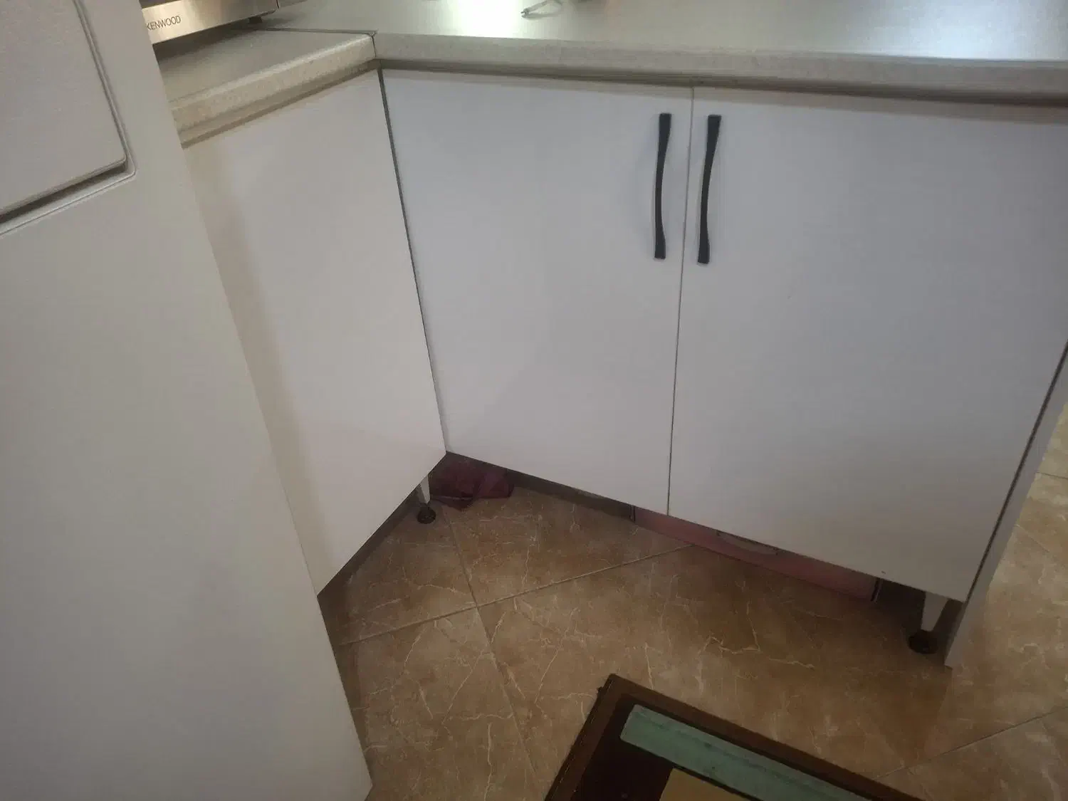 فروش وسایل منزل|کولر گازی و فنکوئل|قدس, شهرقدس|دیوار