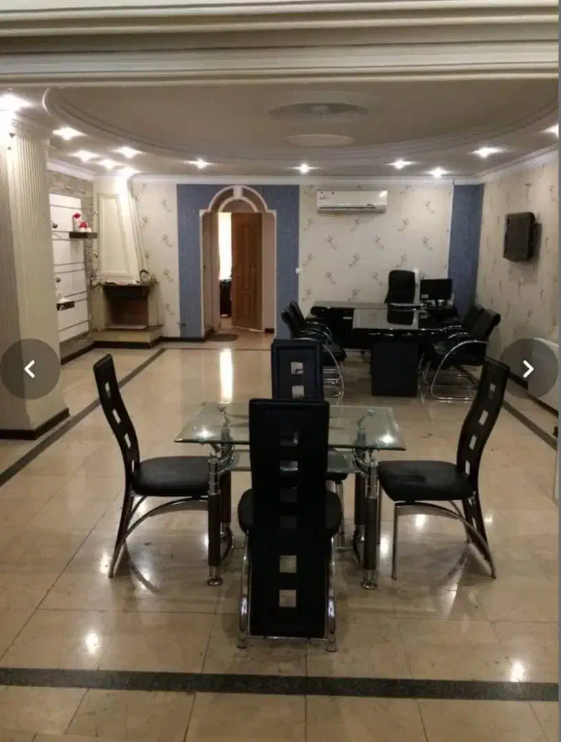 اجاره ۵۳ متری سند اداری/با آسانسور/میدان انقلاب|اجارهٔ دفتر کار، اتاق اداری، مطب|تهران, جمالزاده|دیوار