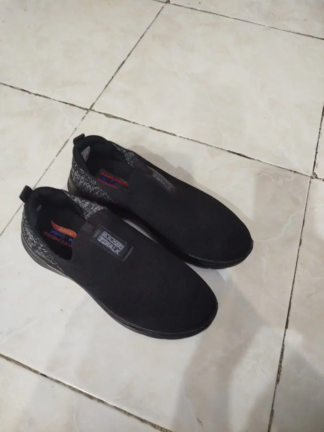 کفش طبی|کیف، کفش، کمربند|شهریار, شهریار|دیوار