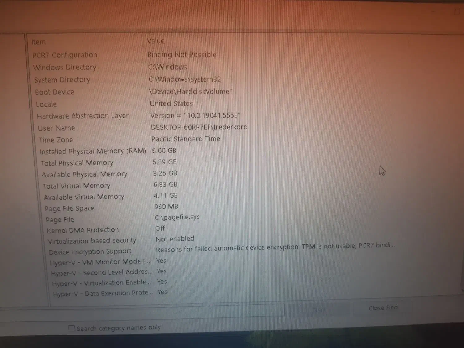 لبتاپ ایسوس|رایانه همراه|بانه, |دیوار