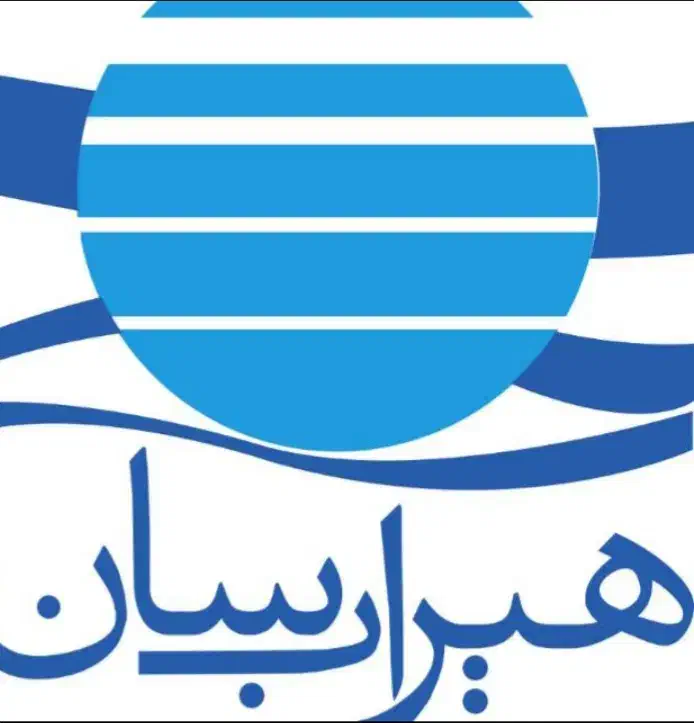 جذب تکنسین تصفیه آب خانگی|استخدام صنعتی، فنی، مهندسی|رشت, سعدی (تختی)|دیوار