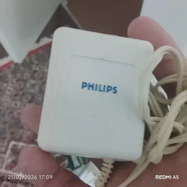 شارژر|لوازم جانبی موبایل و تبلت|یاسوج, |دیوار