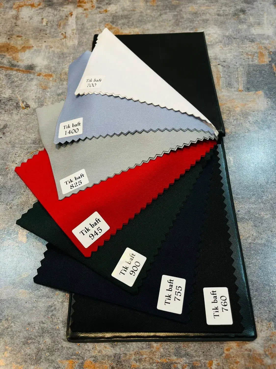 کجراه فلکس تیک بافت|عمده‌فروشی|اصفهان, نقش جهان|دیوار