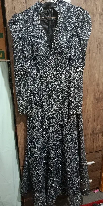 لباس مجلسی|لباس|فردیس, شهرک شهید حسینی|دیوار