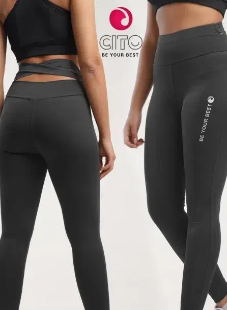 همه اجناس ۱۰۰-۱۵۰-۲۰۰|لباس|اهواز, نادری|دیوار