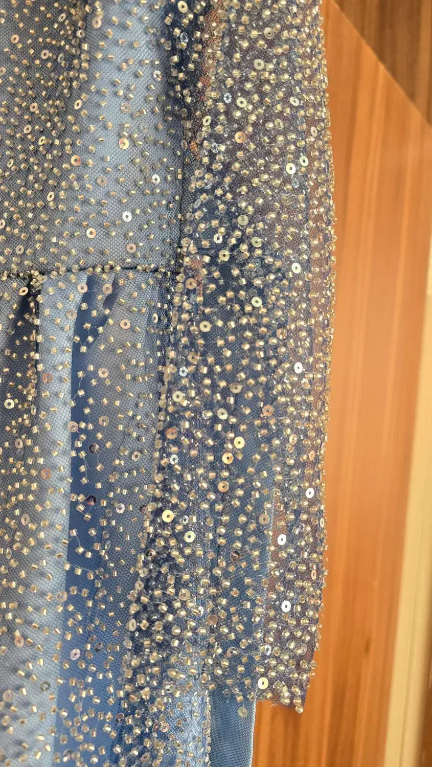 پیراهن دخترونه تمام سنگ|کفش و لباس بچه|تهران, افسریه جنوبی|دیوار