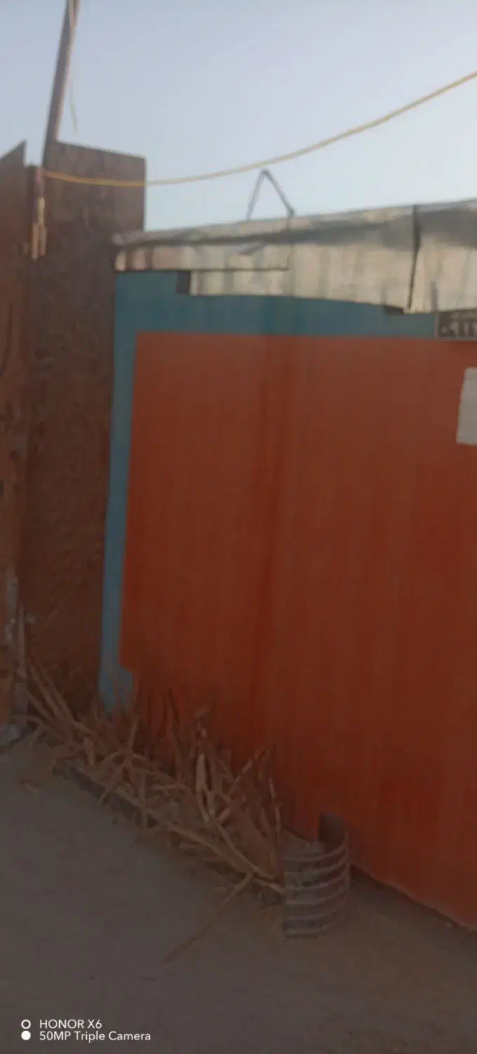 انبار یا میوه فروشی|اجارهٔ مغازه و غرفه|بندرعباس, |دیوار