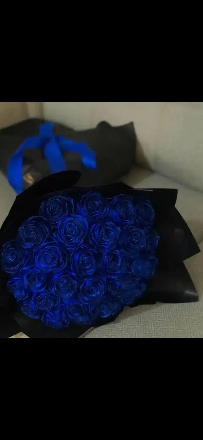 گل تخفیفی|گل مصنوعی|کرمانشاه, |دیوار