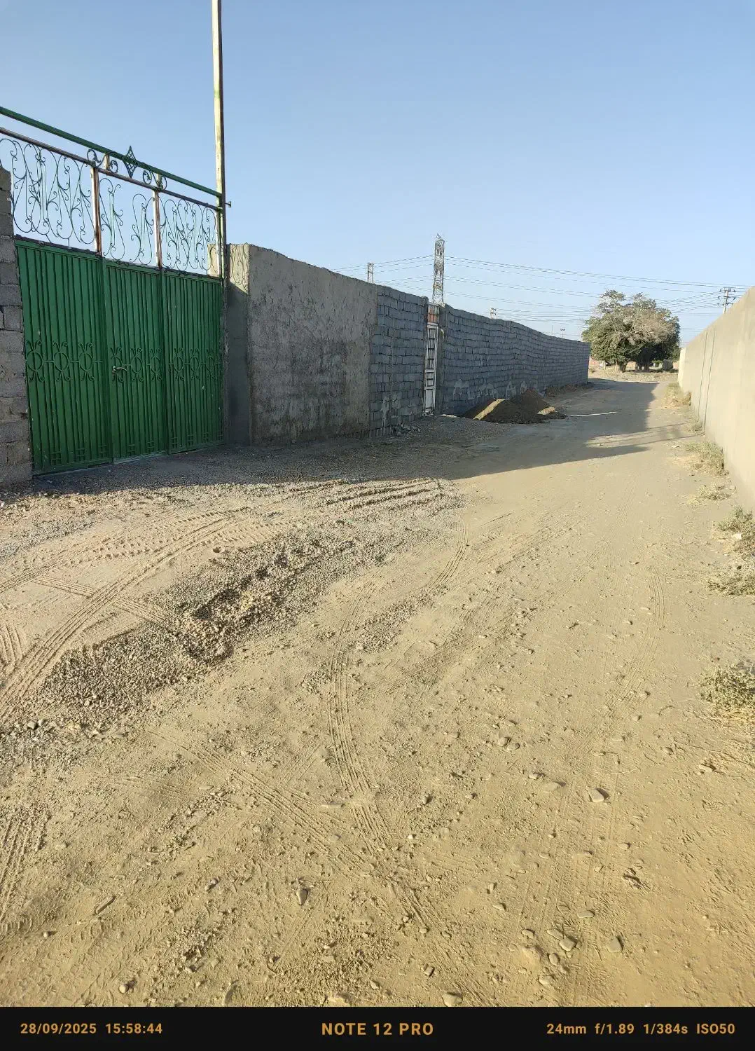 سوله برای رهن و اجاره هست|اجارهٔ دفتر صنعتی، کشاورزی، تجاری|مشهد, شهرک امام سجاد|دیوار