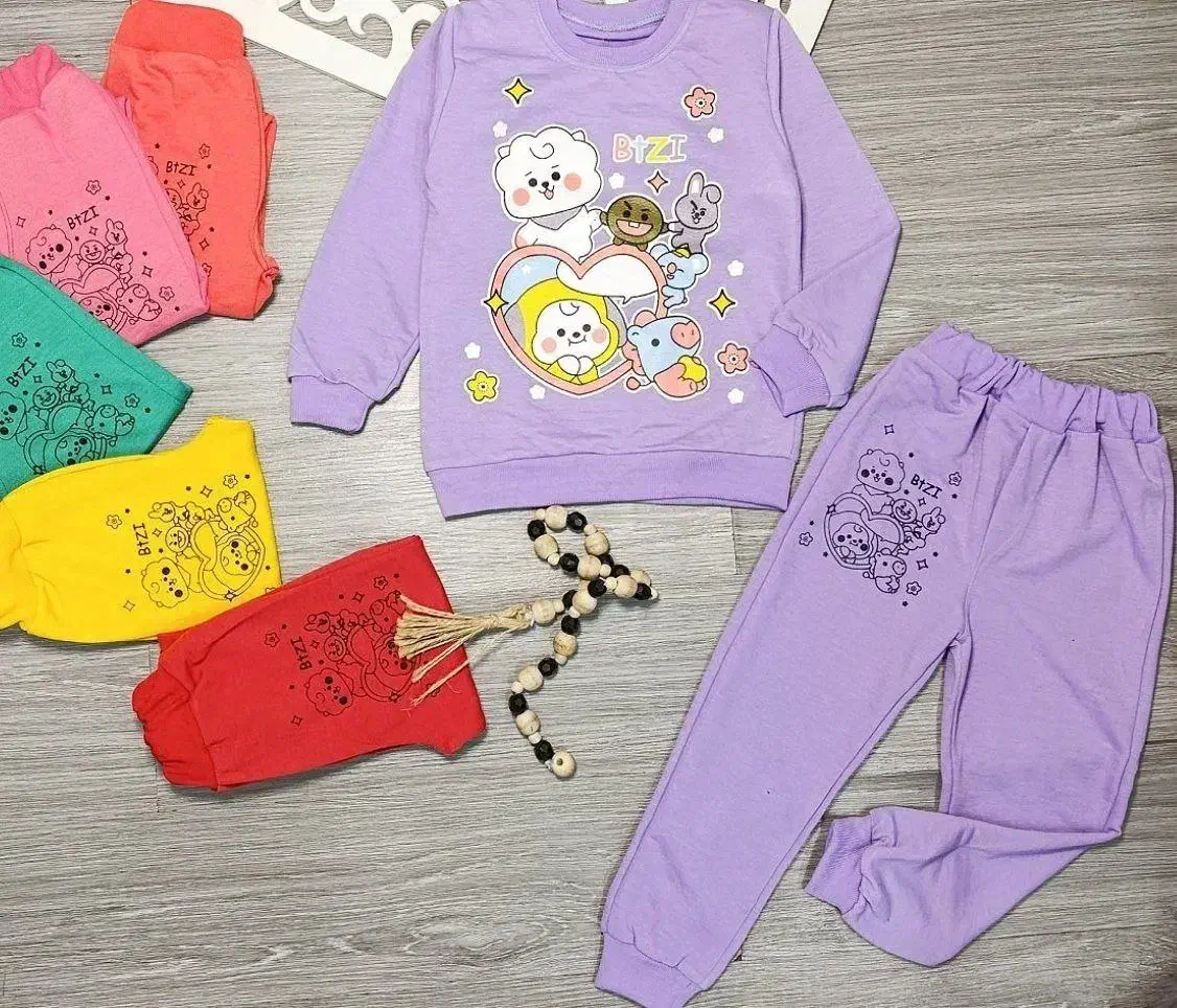 زمستونه بچگانه|کفش و لباس بچه|بندر امام خمینی, |دیوار