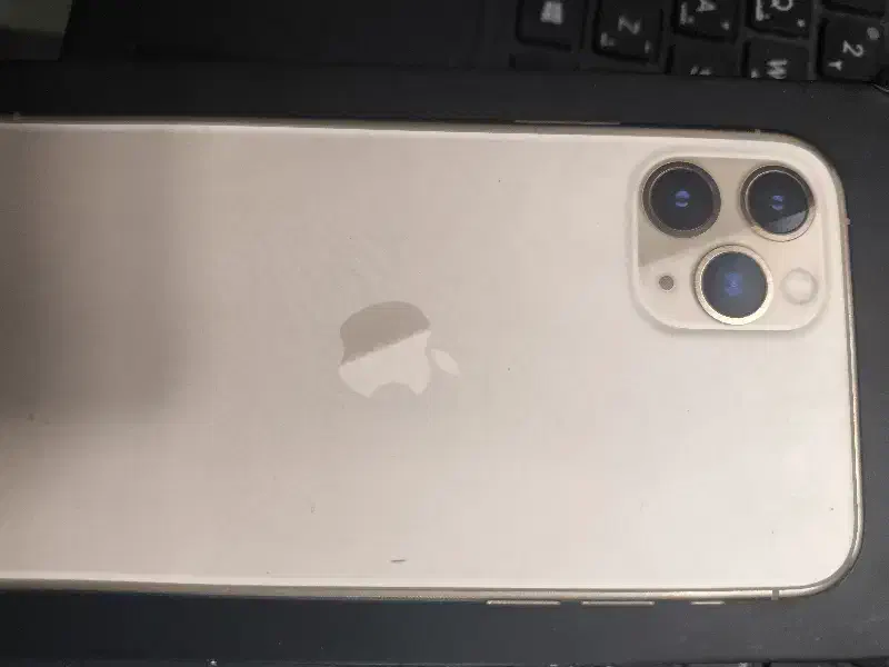 آیفون 11pro 256|موبایل|تبریز, |دیوار