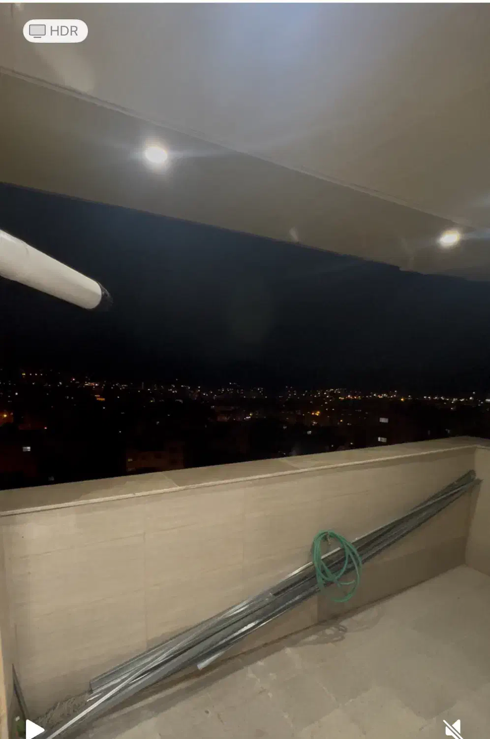 شخصی ساز/تک بلوک/کلیدنخورده/بلوارزاگرس/نقدومعاوضه|فروش آپارتمان|صدرا-فارس, فاز ۱|دیوار