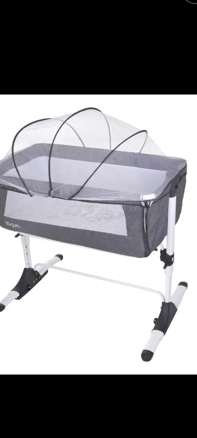 تخت کنار مادر|تخت و سرویس خواب|ارومیه, |دیوار