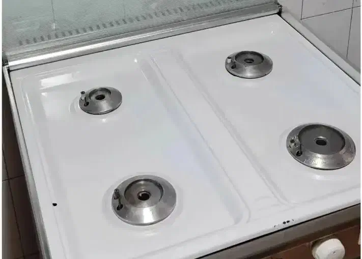 چربی زدانانوسان|مواد شوینده و دستمال کاغذی|کرمان, |دیوار