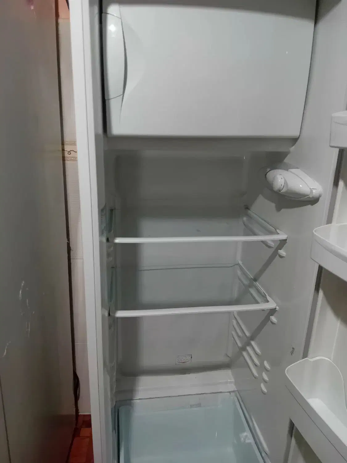 یخچال|یخچال و فریزر|تبریز, |دیوار