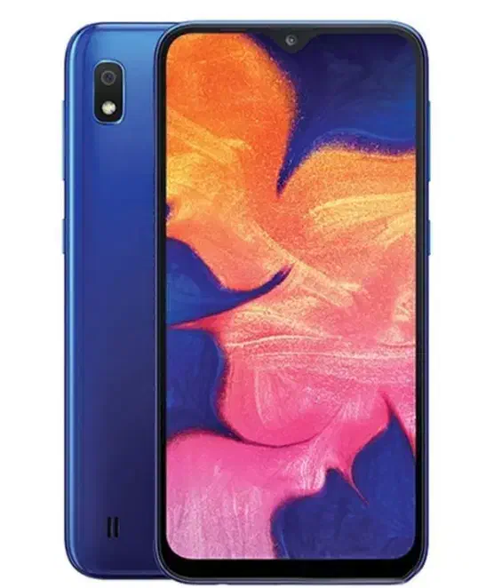 گوشی a10|موبایل|اردبیل, |دیوار