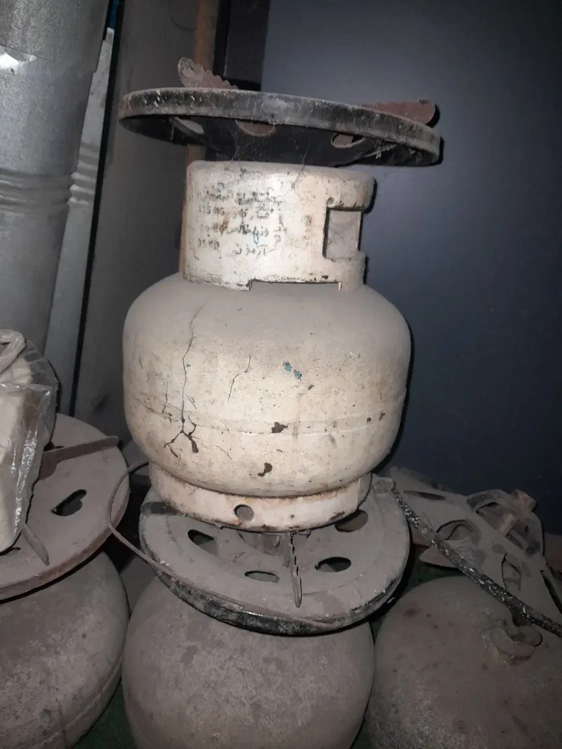 پیک نیک سالم|اجاق گاز و لوازم برقی پختوپز|قائمشهر, |دیوار