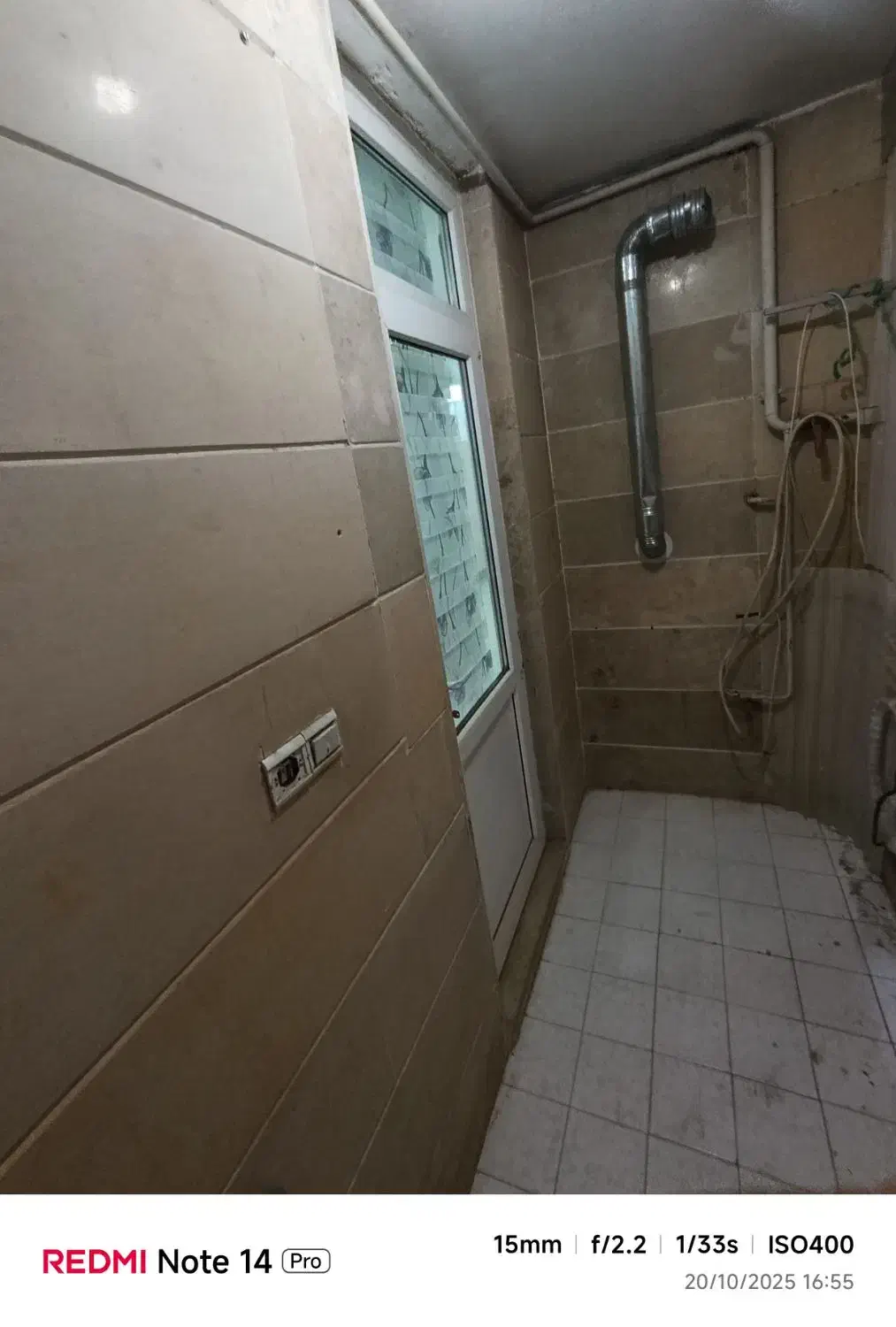 اجاره ساختمان فردوسی۷|اجارهٔ آپارتمان|ساوه, |دیوار