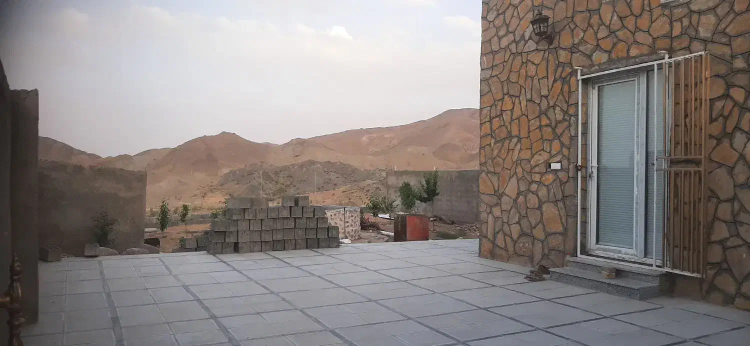 منزل ویلایی استانست|فروش خانه و ویلا|مود, |دیوار