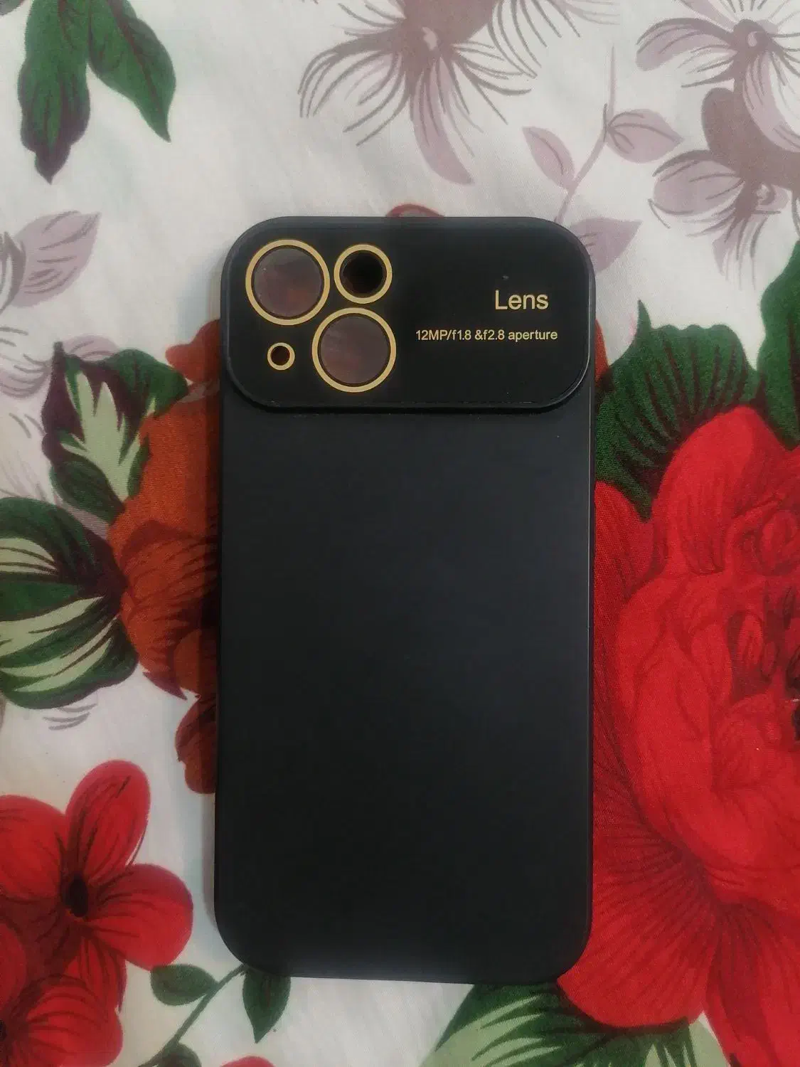 گارد آیفون 15|لوازم جانبی موبایل و تبلت|کرمان, |دیوار