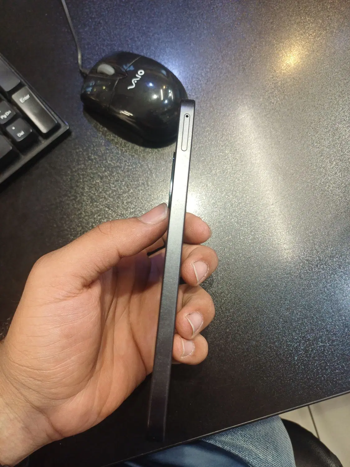 A26 6 128 5G|موبایل|تهران, پرستار|دیوار